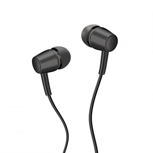 JETE Handsfree HA1 Super Bass