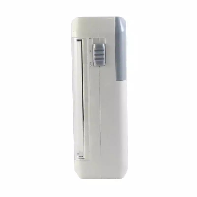 SURYA SQL L2207 Emergency Lamp (Lampu Darurat)