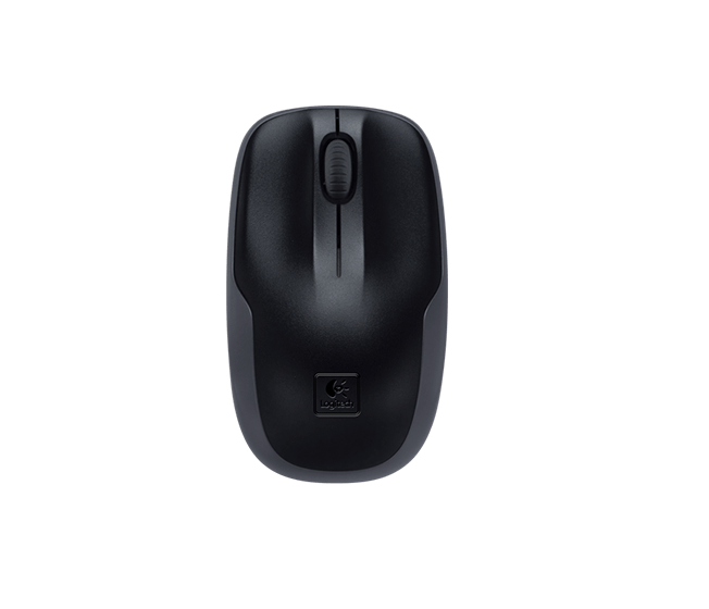 LOGITECH MK220 Wireless Mouse Keyboard Combo (Bluetooth)