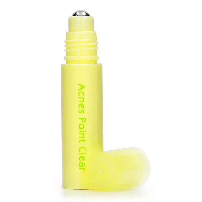 ACNES Point Clear 9ml (Roll On Jerawat)