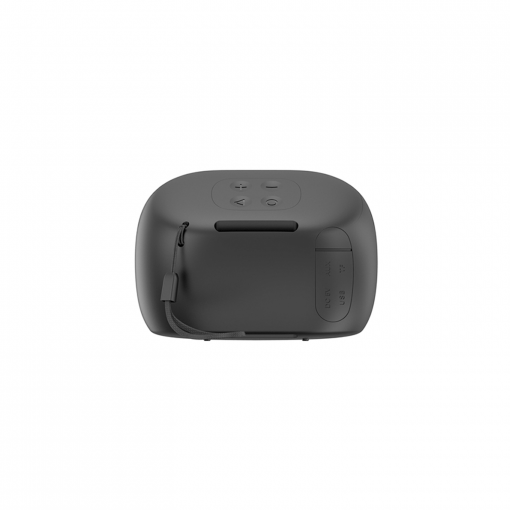 JETE Speaker Bluetooth S1 *