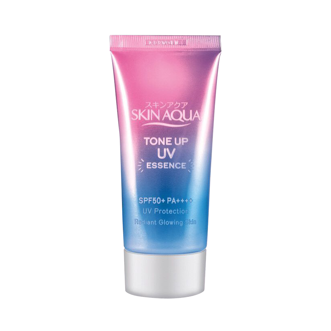 Skin Aqua Tone Up 40gr