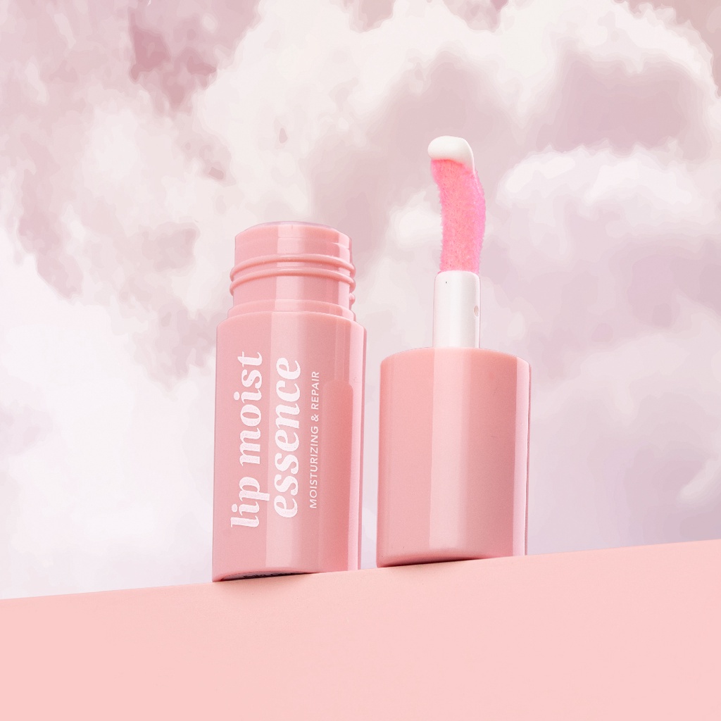 Implora Lip Moist Essence 2.85gr