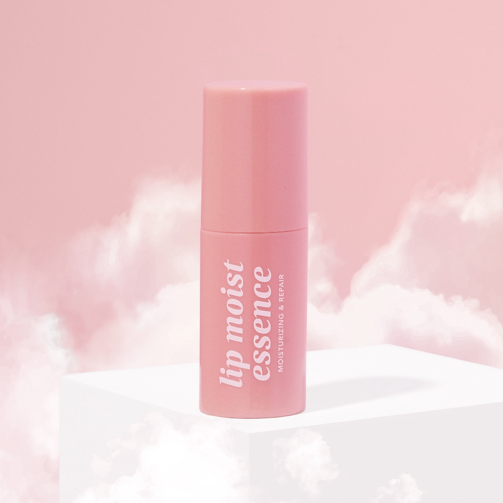 Implora Lip Moist Essence 2.85gr