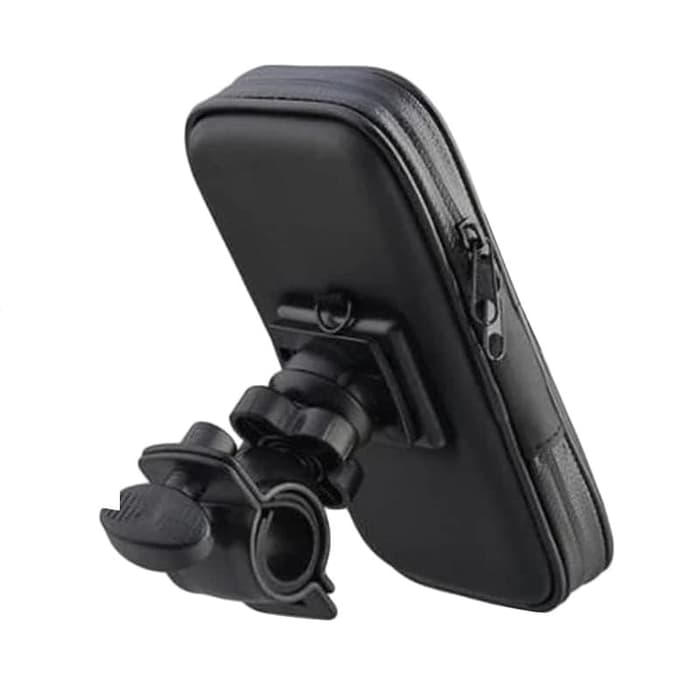 Holder Motor Waterproof STANG Maks 6.3inch