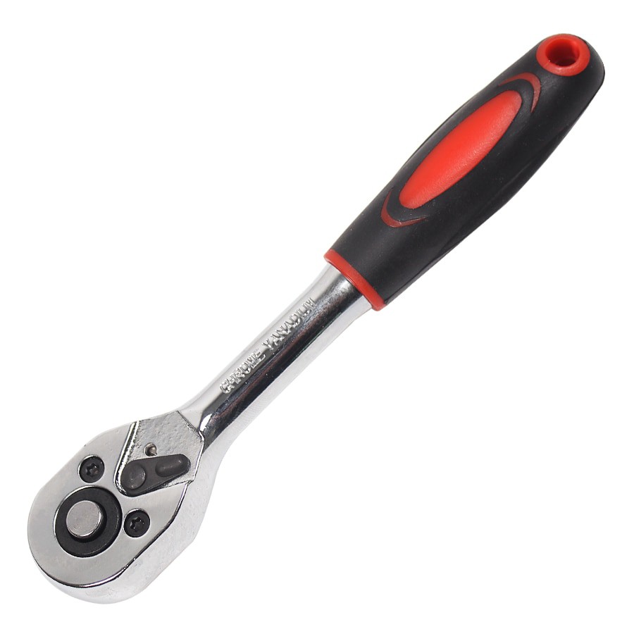 Kunci Socket 46in1 Repair Tool - Set Obeng Kunci Shock