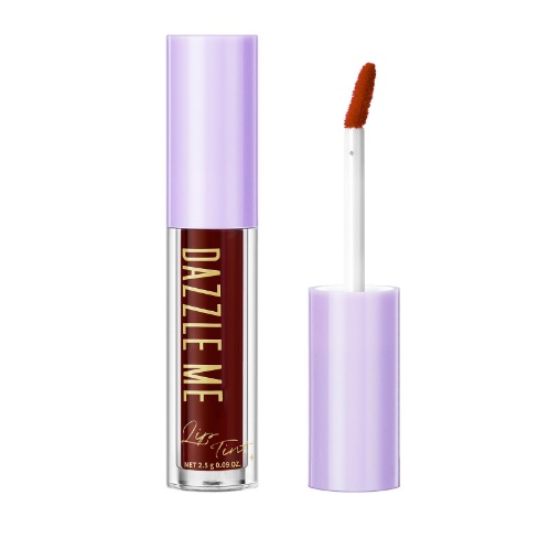 DAZZLE ME Ink-Licious Lip Tint O087 Oran-Gee