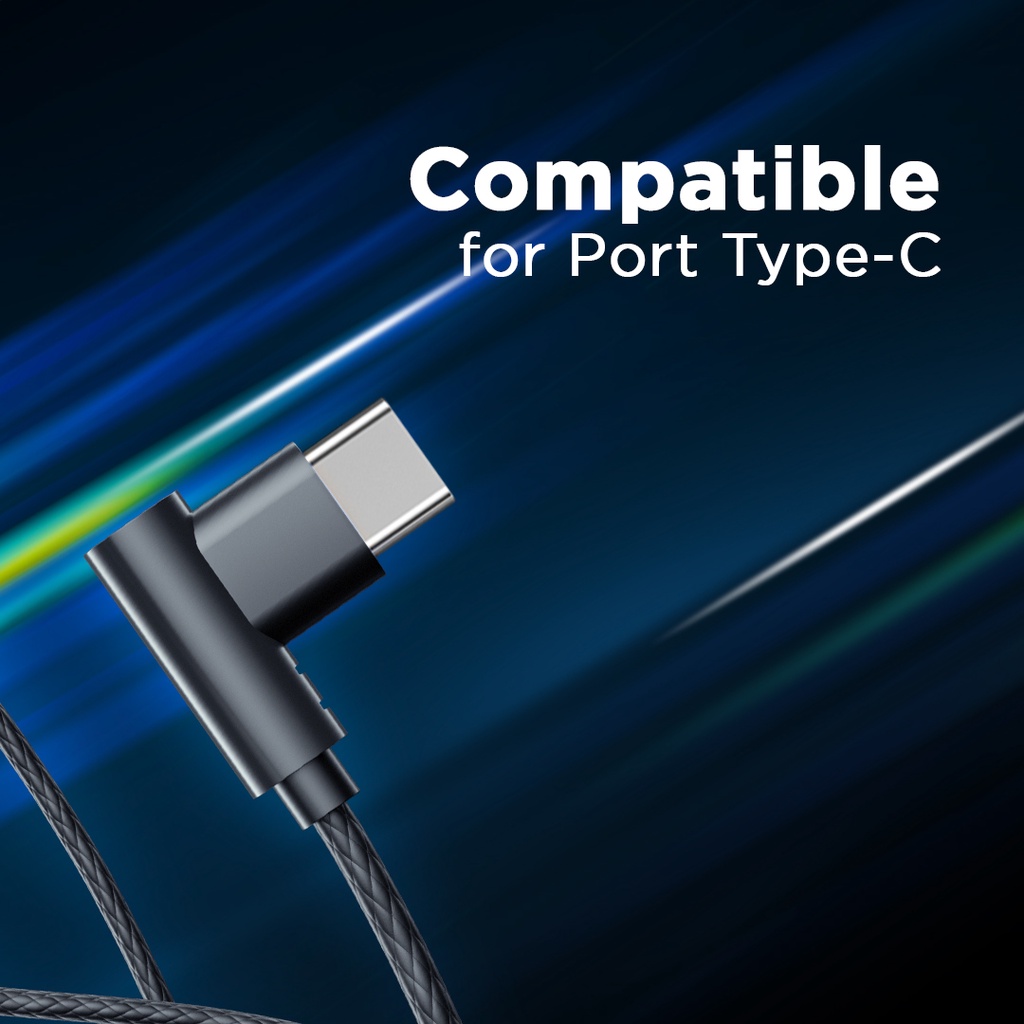 Inbox Earphone MI-7 (Type C)