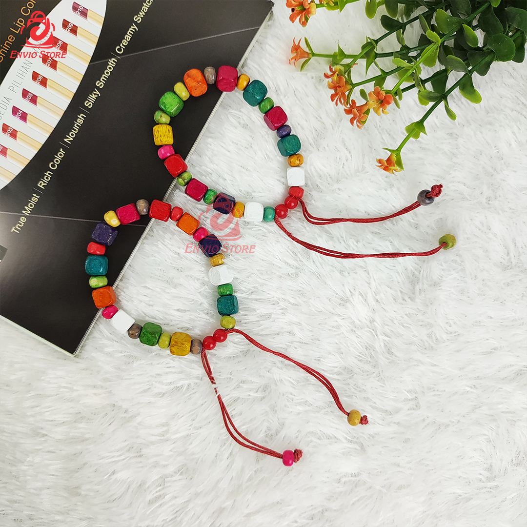 AMAOPI Gelang Tali