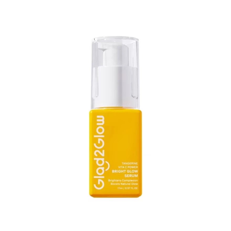 Glad 2 Glow Serum - Perfect Vita C Bright Glow 17ml