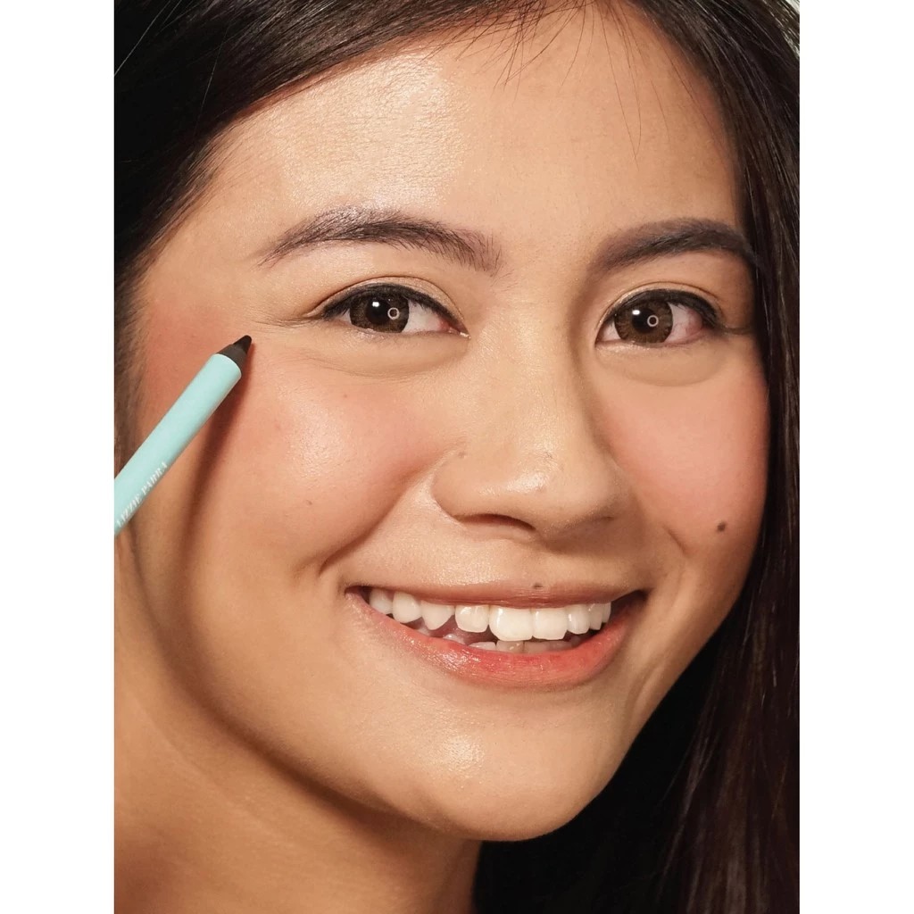 BLP Eye Definer (Eyeliner) - Noir