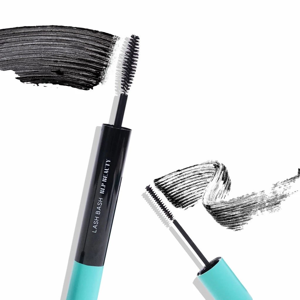 BLP Lash Blash Mascara 7ml