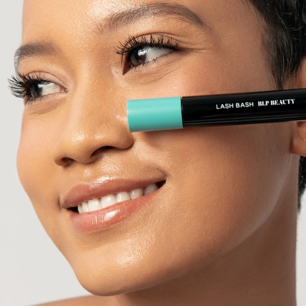 BLP Lash Blash Mascara 7ml