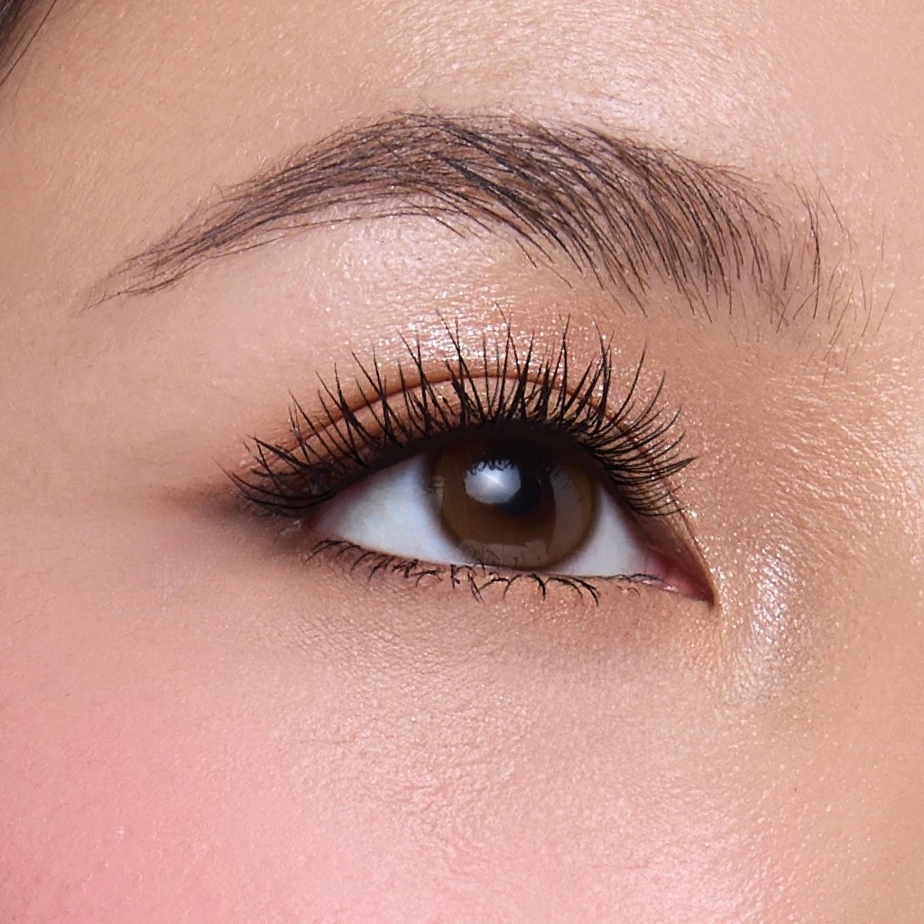 BLP Stellar Volume Mascara 6.5gr