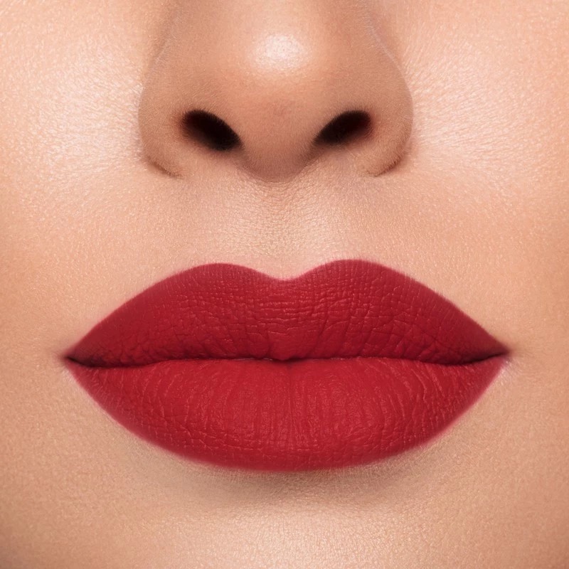 Brasov Lipstick Matte 3.8gr - 07