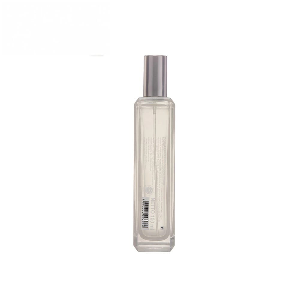Pucelle Eau De Luxe Cologne 100ml - Finesse