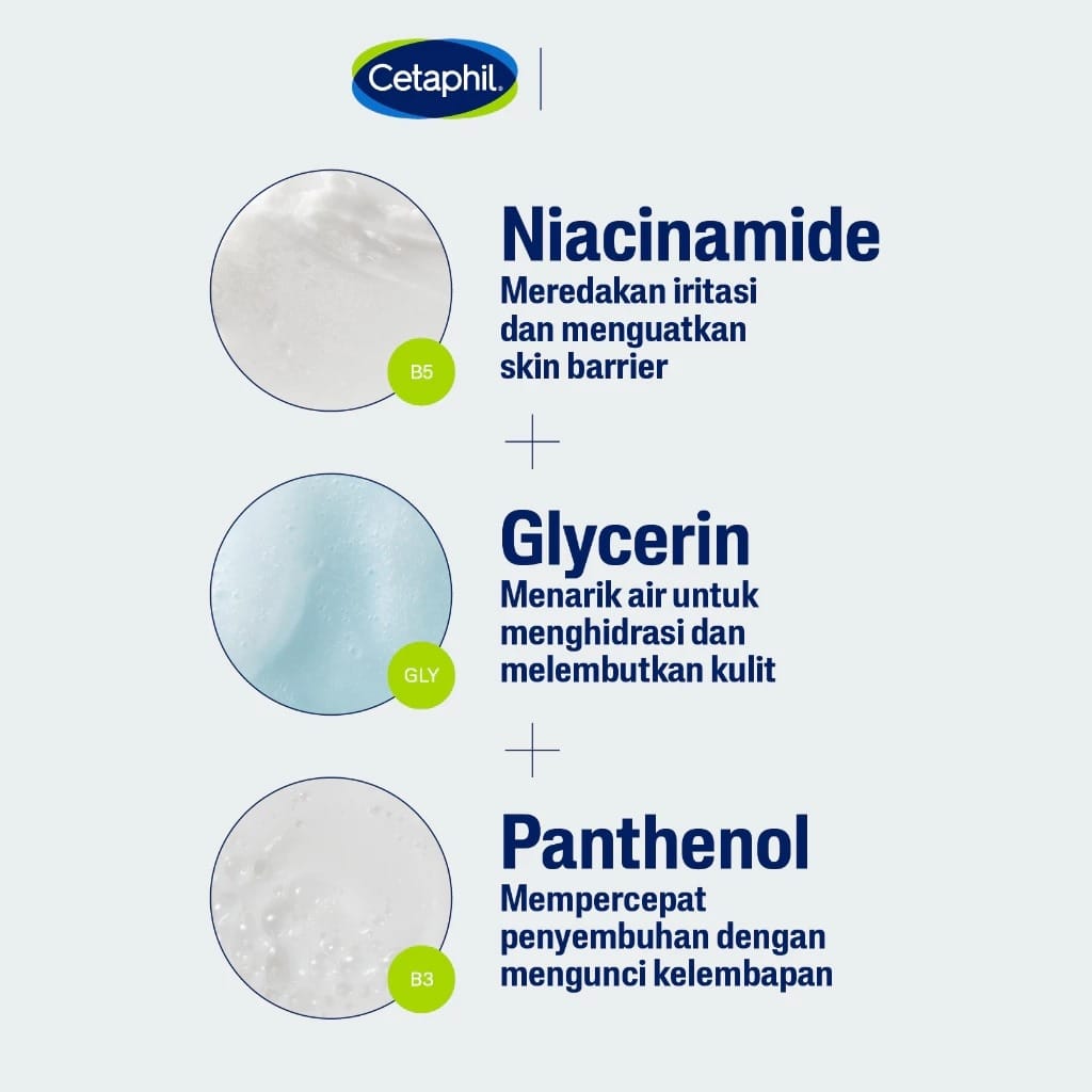 Cetaphil Gentle Skin Cleanser 473ml