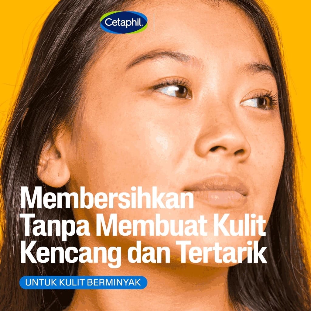 Cetaphil Daily Exfoliating Cleanser 178ml