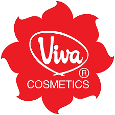 VIVA Cosmetic