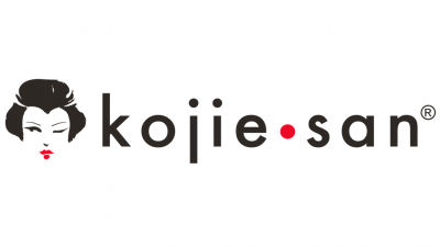 Kojie San