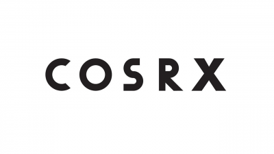 COSRX