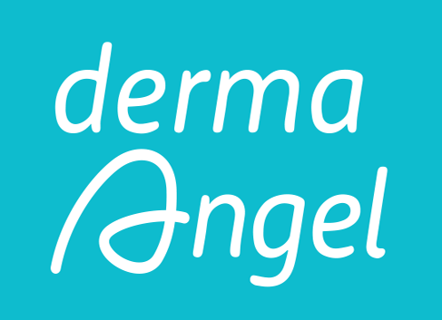 Derma Angel