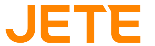 JETE
