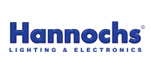 Hannochs