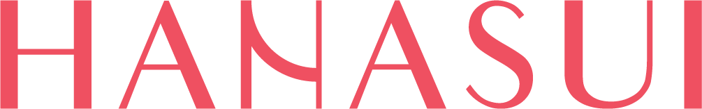 Hanasui