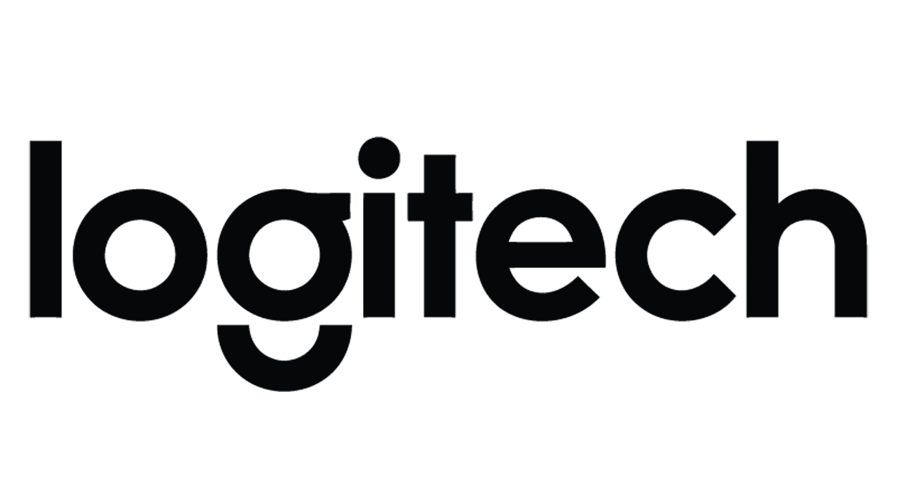 LOGITECH