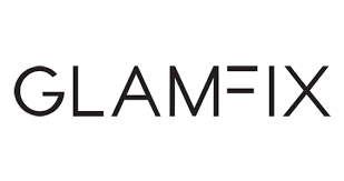 Glam Fix (Beauty Tools)