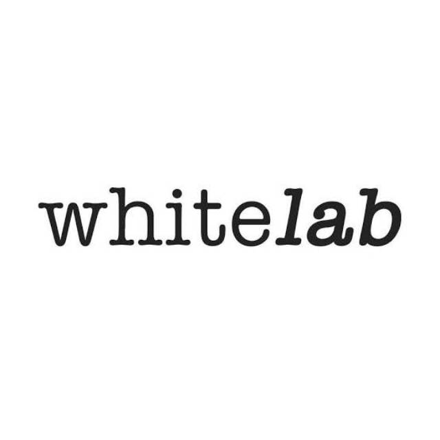Whitelab