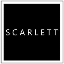 Scarlett