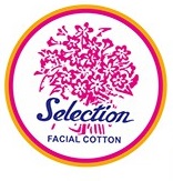 Selection