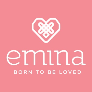 Emina