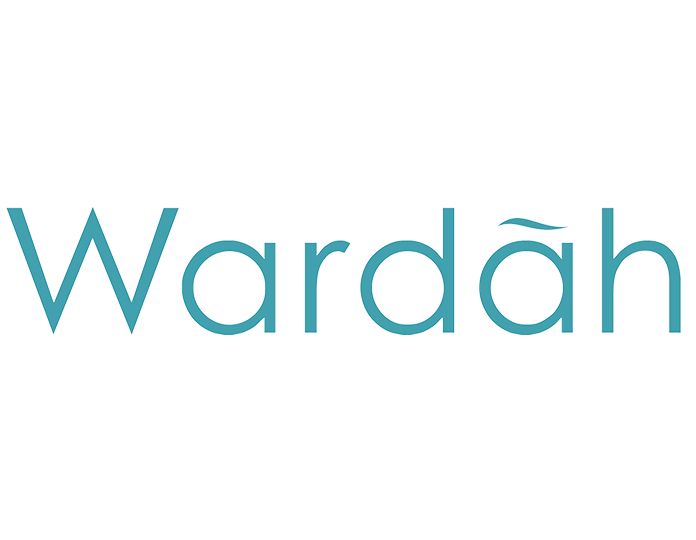 Wardah