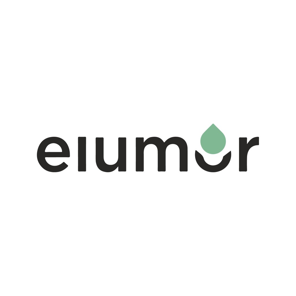 Elumor