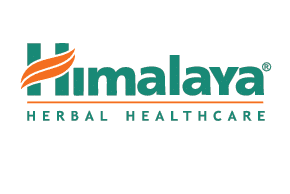 Himalaya