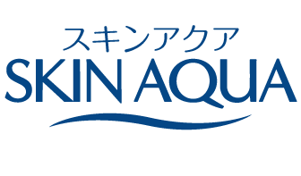 Skin Aqua