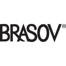 Brasov