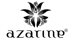 Azarine