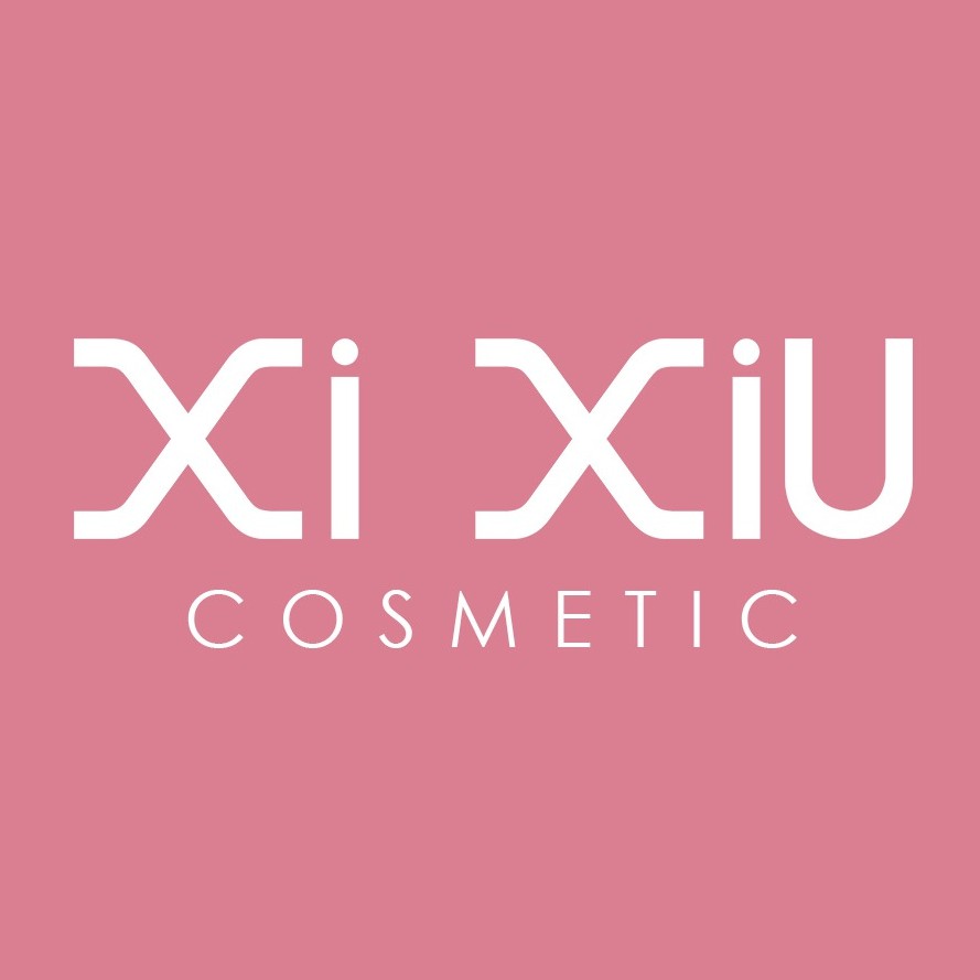 Xi Xiu