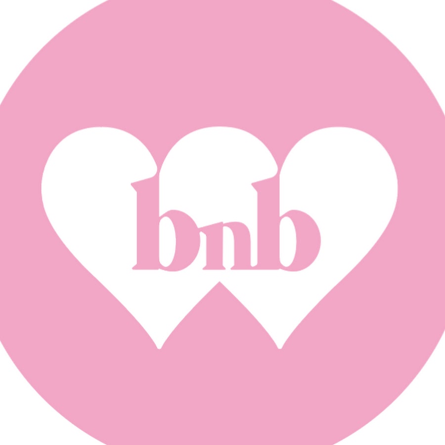 BNB Barenbliss