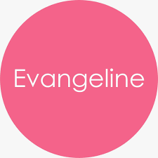 Evangeline