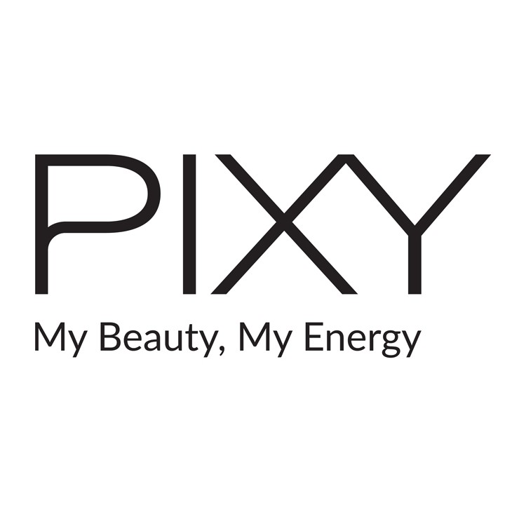 Pixy