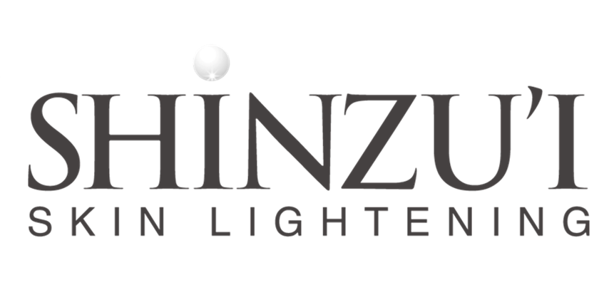 Shinzui & Naeem