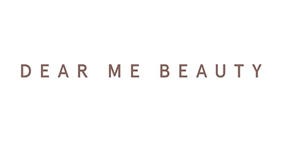 Dear Me Beauty