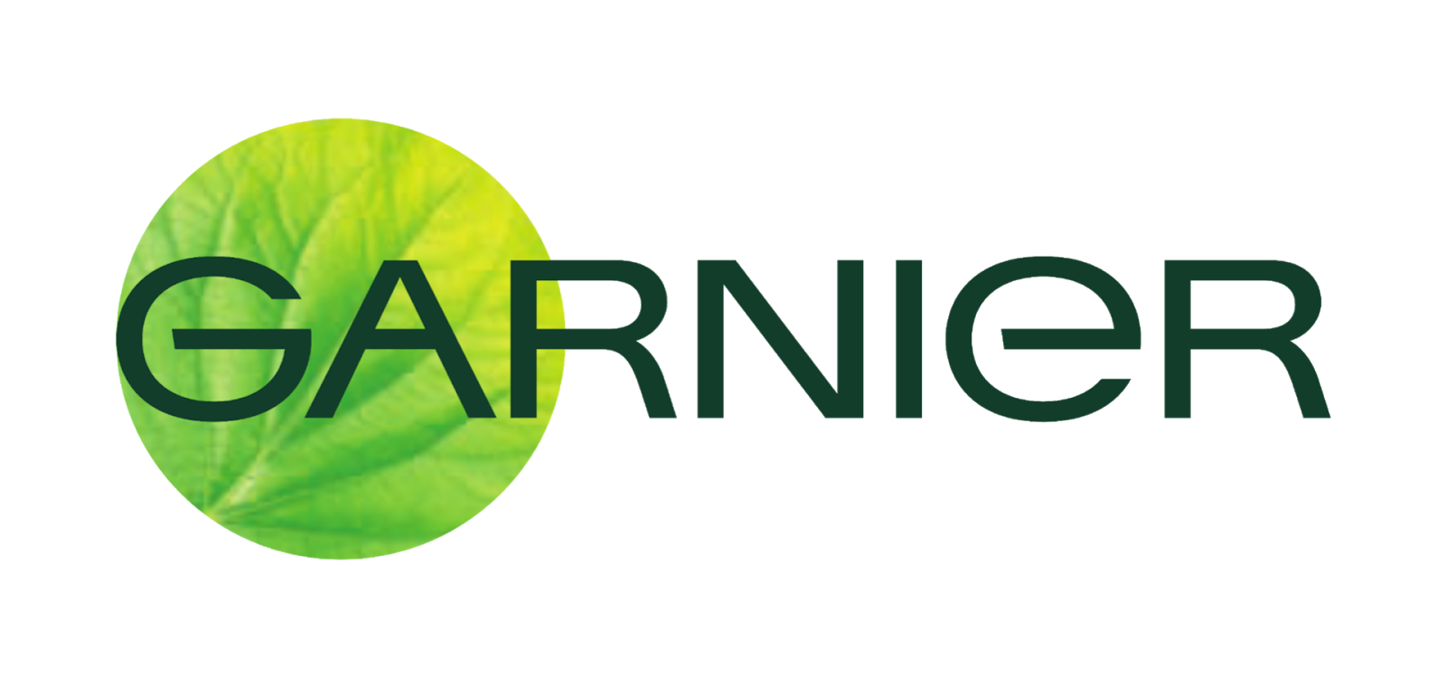 Garnier