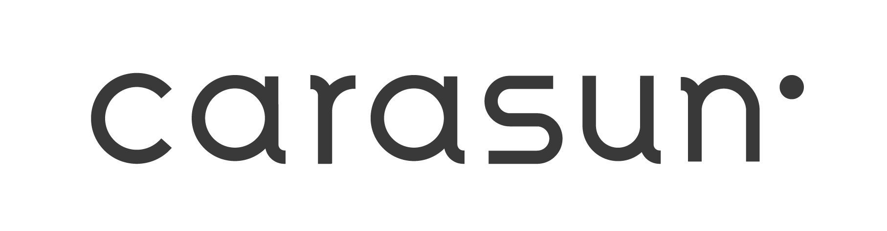 Carasun