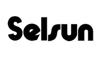 Selsun